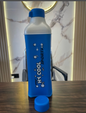 Kids Insulated water bottles