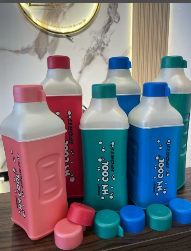 Kids Insulated water bottles