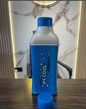 Kids Insulated water bottles