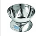 Camry kitchen scale