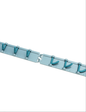 Household 6 Piece Punch Free Hook