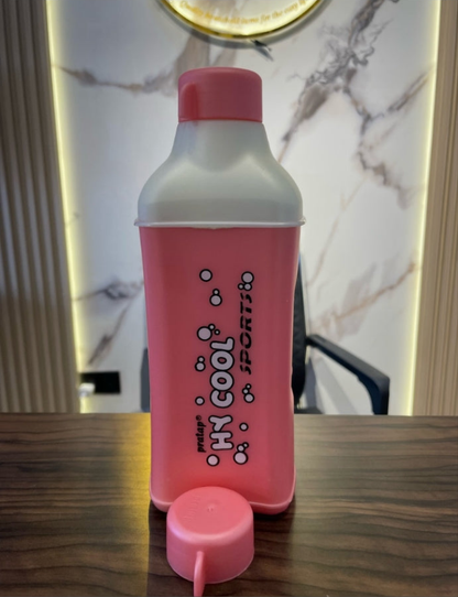 Kids Insulated water bottles