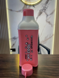 Kids Insulated water bottles