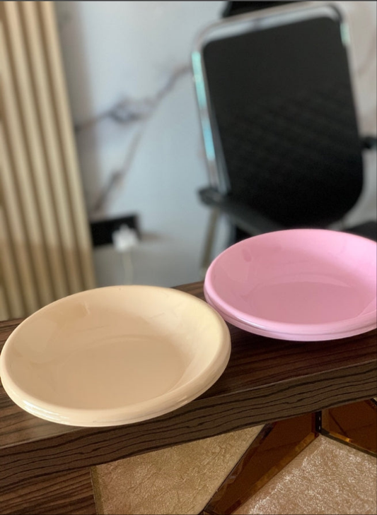 Bowl 3108