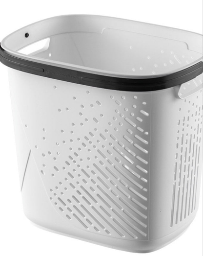 Household Laundry Basket