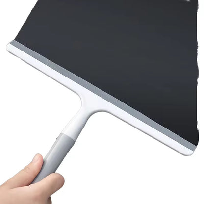 Window, Shower glass, Mirror and Surface cleaner