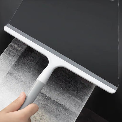 Window, Shower glass, Mirror and Surface cleaner