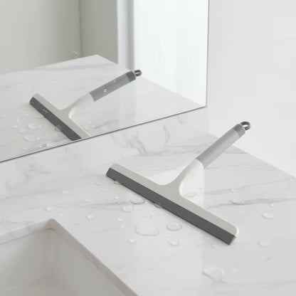 Window, Shower glass, Mirror and Surface cleaner