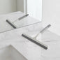 Window, Shower glass, Mirror and Surface cleaner