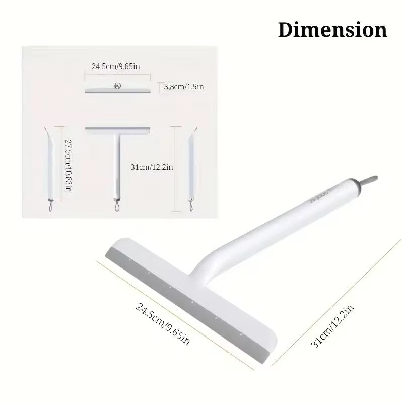 Window, Shower glass, Mirror and Surface cleaner