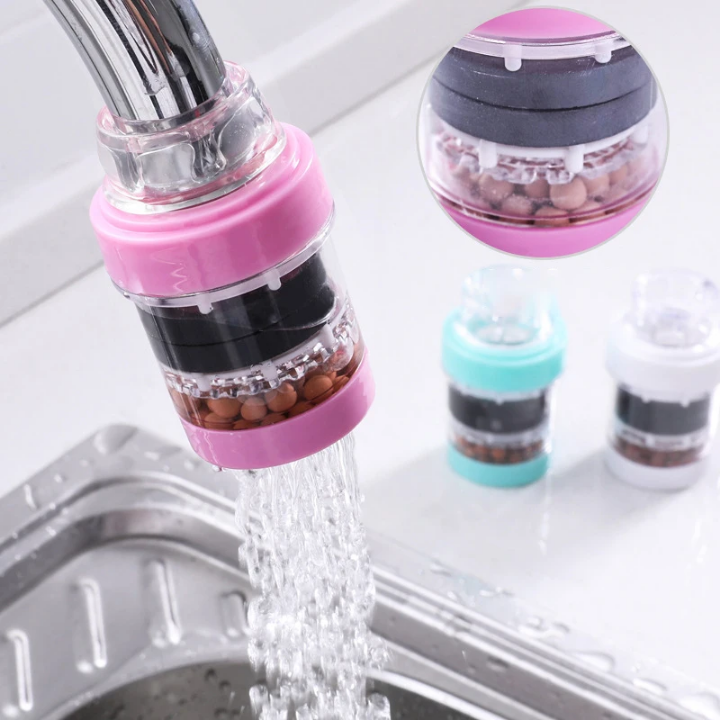Water Filter