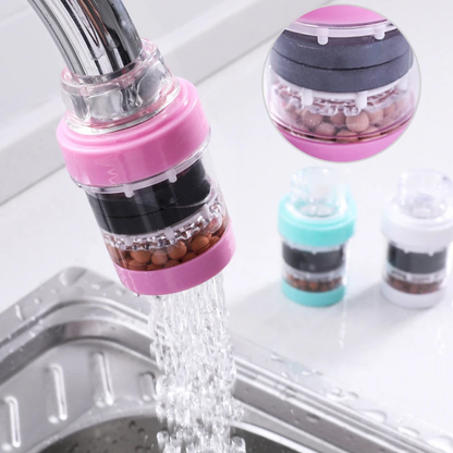 Water Filter