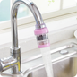 Water Filter