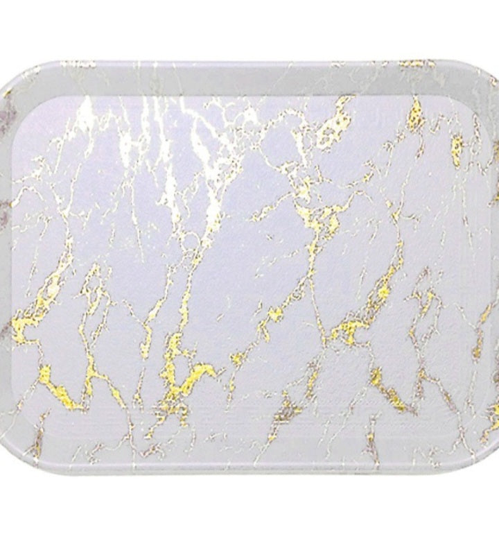 Marble Tray