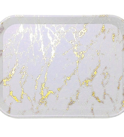 Marble Tray
