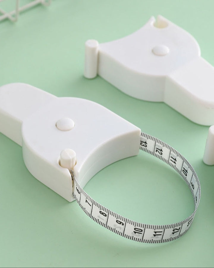 Measuring Tape