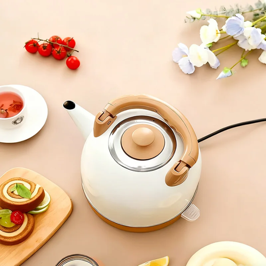5L Electric kettle FL-8850