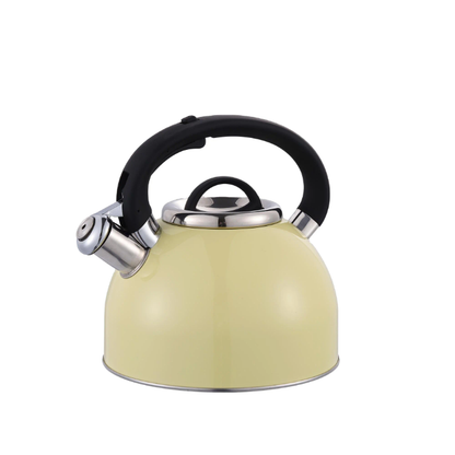 5L Haus Roland kettle