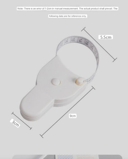 Measuring Tape