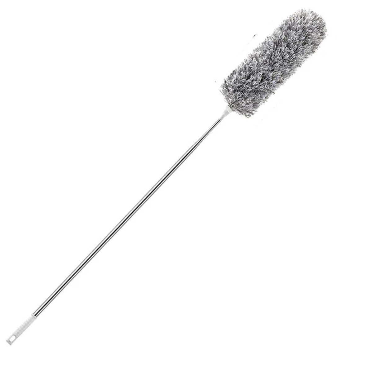Extendable feather  Duster