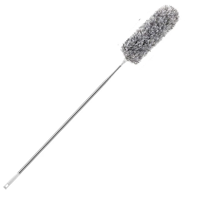 Extendable feather  Duster