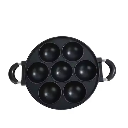 Masa pan