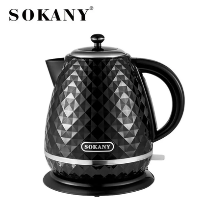 Sokany Electric Kettle Sk 1032
