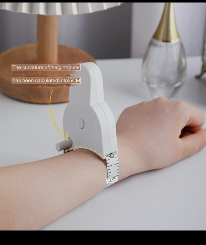 Measuring Tape