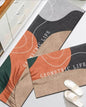 Kitchen Runner