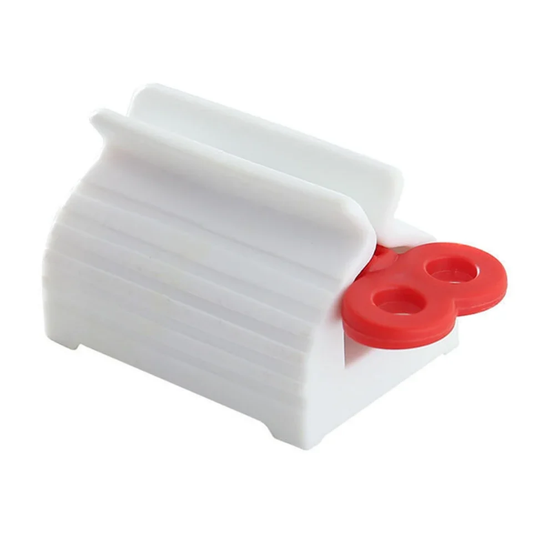 Toothpaste Squeezer