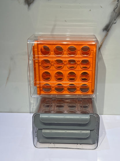 32 piece Egg Drawer