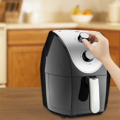 Sokany Airfryer sk-8017 5.0L
