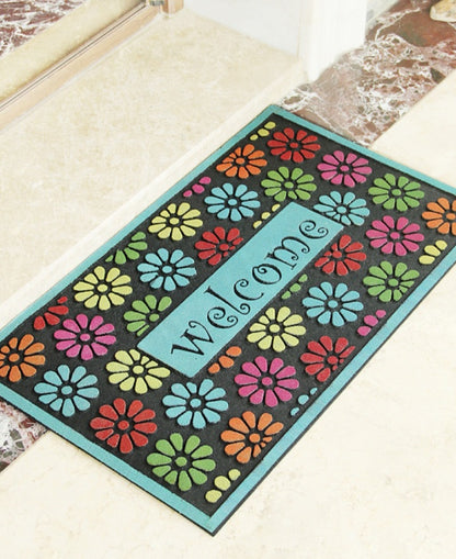 3d Floor Mat