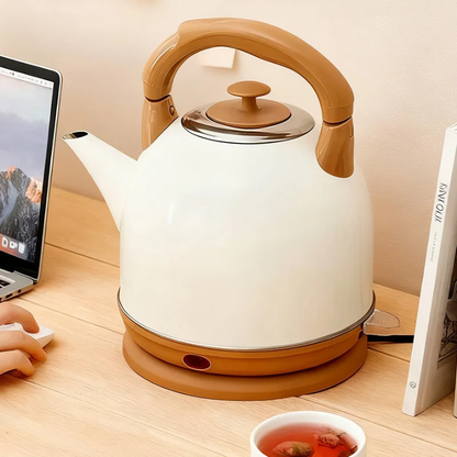 5L Electric kettle FL-8850
