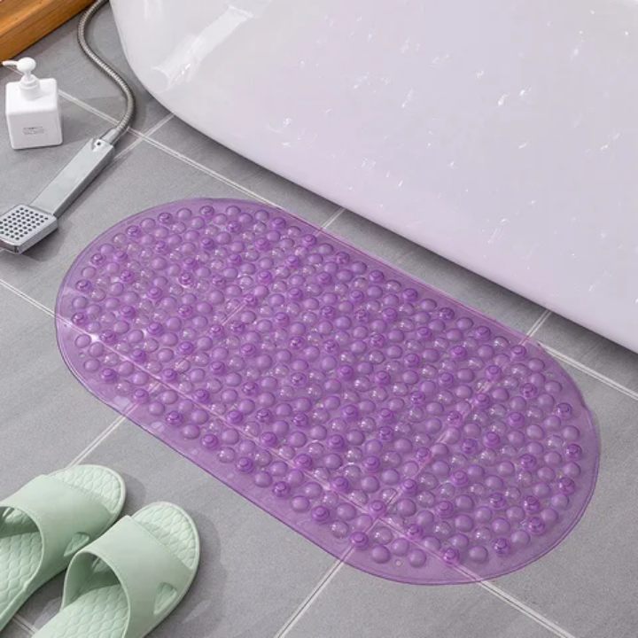 Antislip Bath Mat