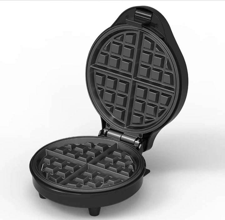Sokany Waffle Maker KJ-505