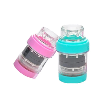 Water Filter