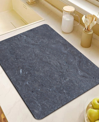 Drying Mat