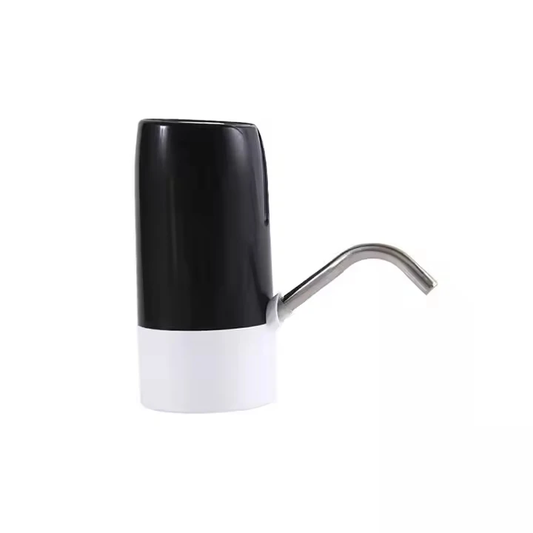 Foldable Dispenser Water Pump