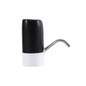 Foldable Dispenser Water Pump