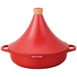 UCC Life Moroccan Nordic Style Tagine Pot