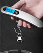Luggage Scale