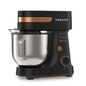 Sokany stand kitchen mixer sk-276