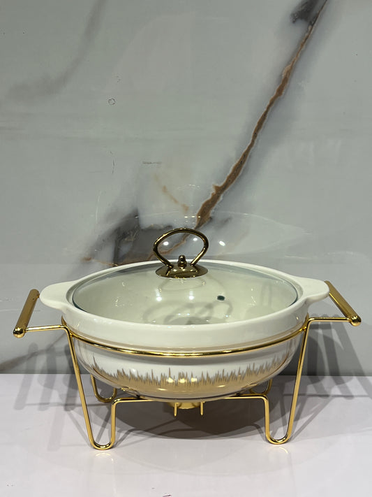 High-Quality Casserole AHS110043