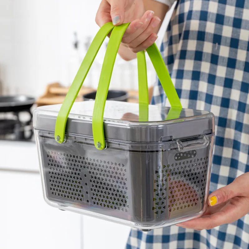 22 piece Vegetable chopper
