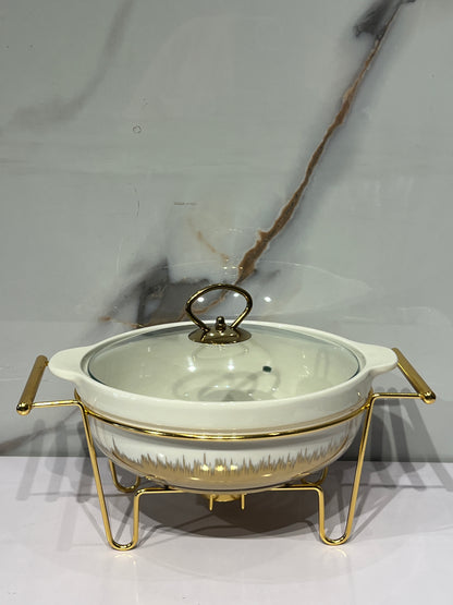 High-Quality Casserole AHS110043