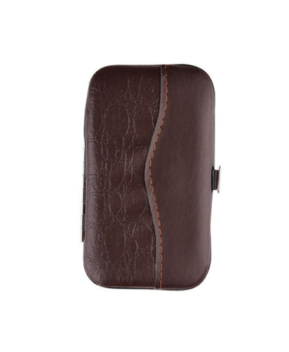 Manicure set small