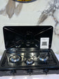 Sokany Gas Stove SK-07003