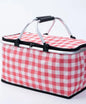 Picnic Basket