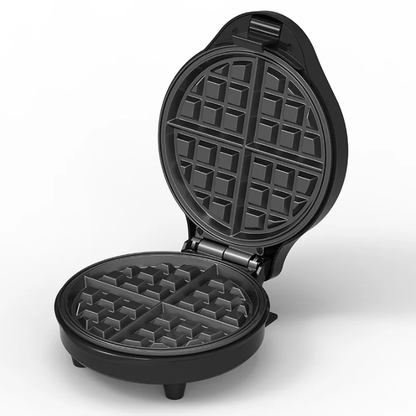 Sokany waffle maker